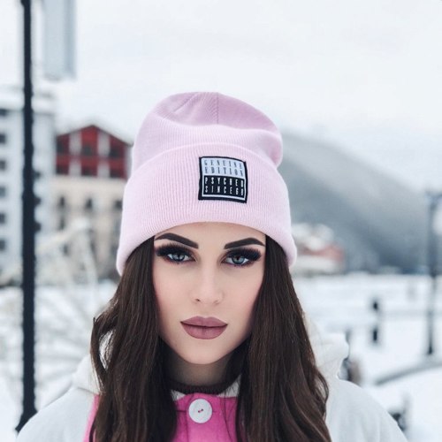Анастасия Анастасия